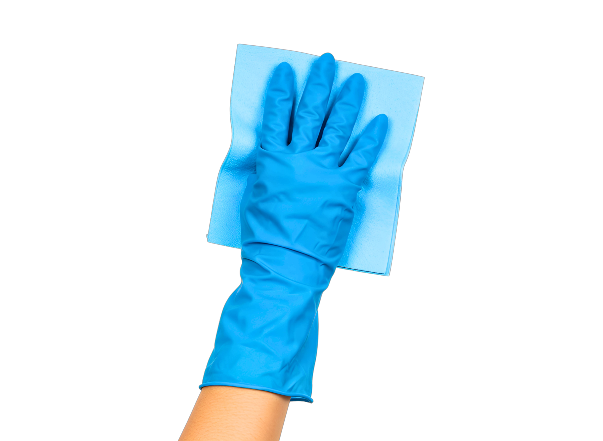 Progetto senza titolo (4)