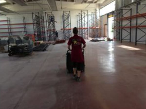 ditta-di-pulizie-industriali-bologna