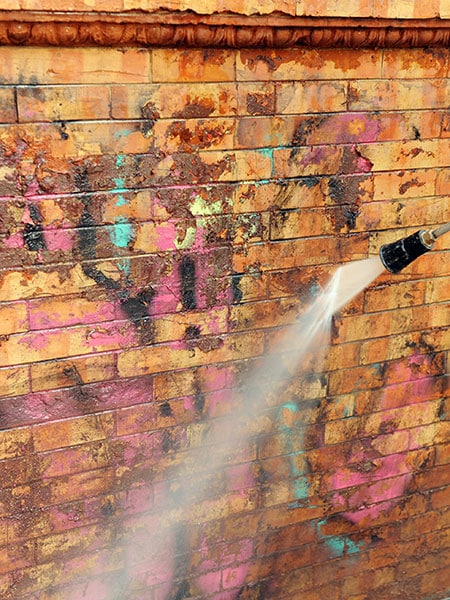 l-abrasione-ad-acqua