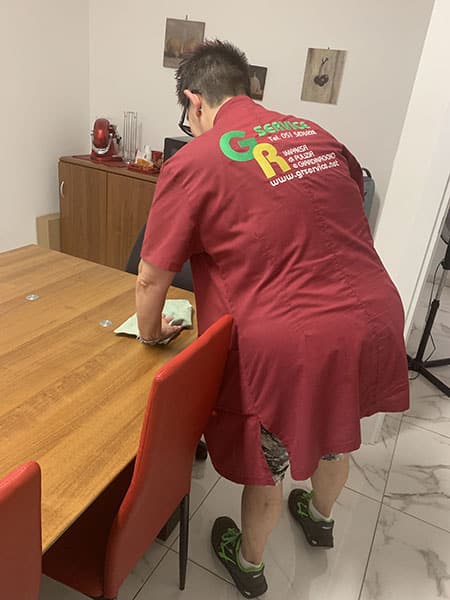 potenziali-virus-e-batteri