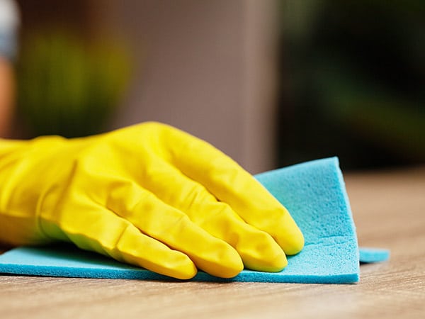 sanificazione-di-uffici-e-linee-di-produzione-di-capannoni-bologna